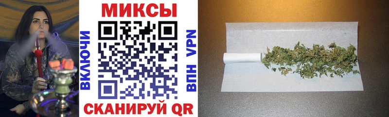 БУТИРАТ Butirat Ивантеевка