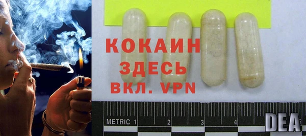 ешки Алексеевка