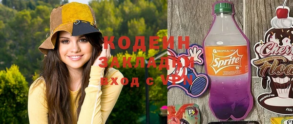 винт Абаза